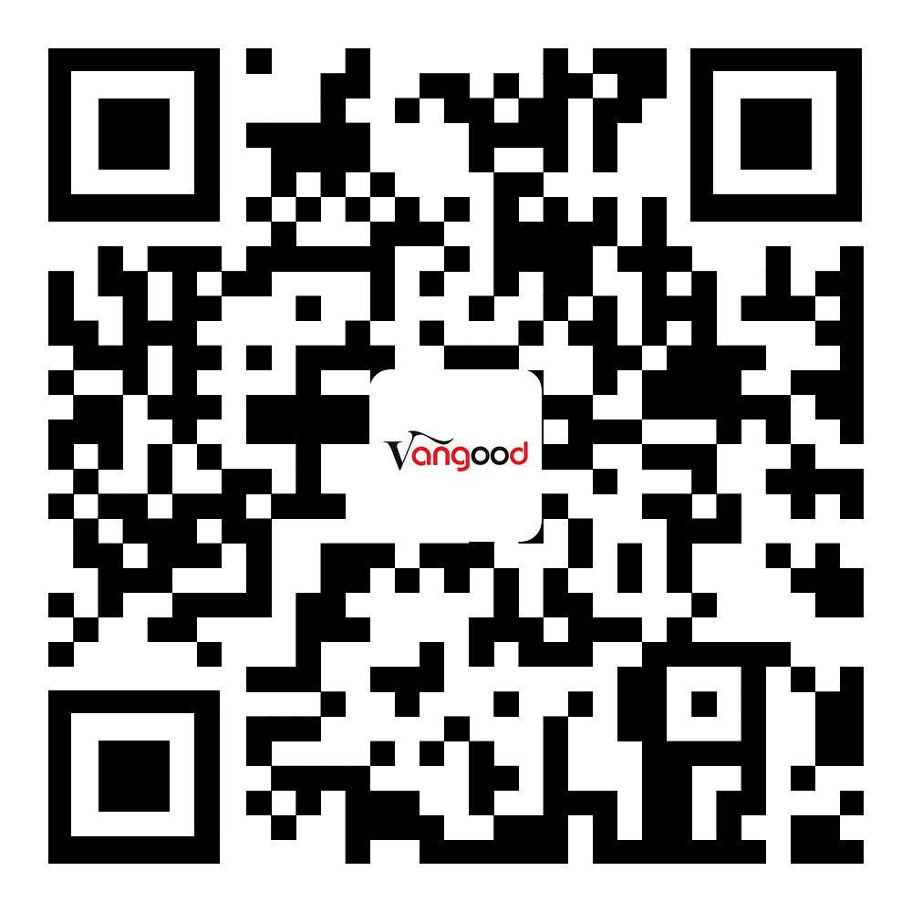 Visit Our VR Site